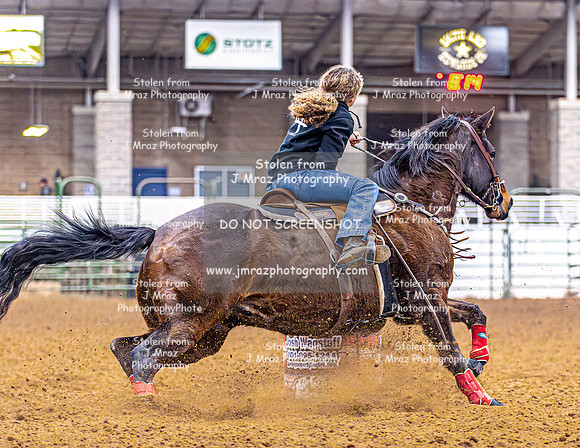 1-8-25-UBRAOpen-JMrazPhotography-17
