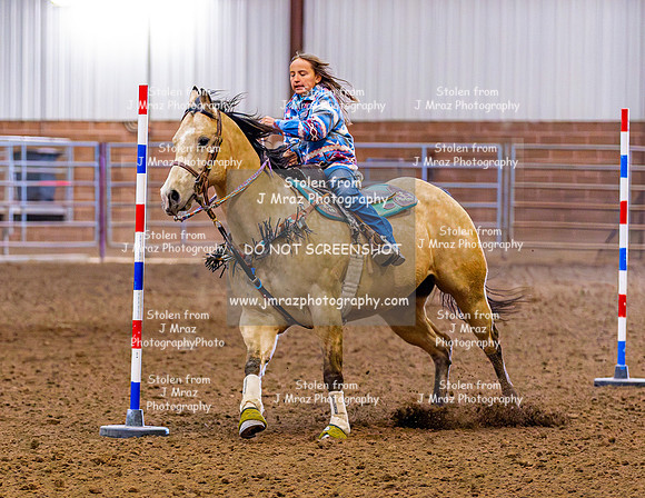 DD-April2025-YouthPoles-JMrazPhotography-31
