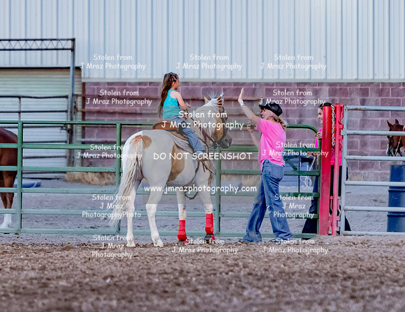 6-20-25-DiamondDYouthBarrels-JMrazPhotography-25
