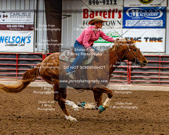 SatDog&PonyShow-May-JMrazPhotography-1754