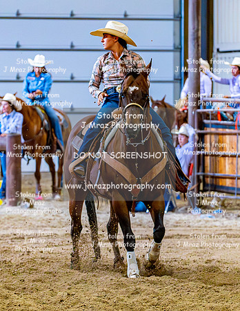 7-9-25-BringTheHeatBreakaway-Round2-JMrazPhotography-163