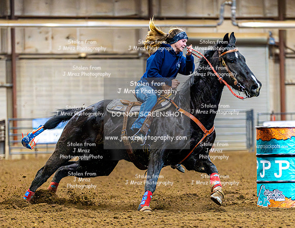 TPJJan2024-JMrazPhotography-492