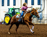 UBRA-Heber-2024-JMrazPhotography-277
