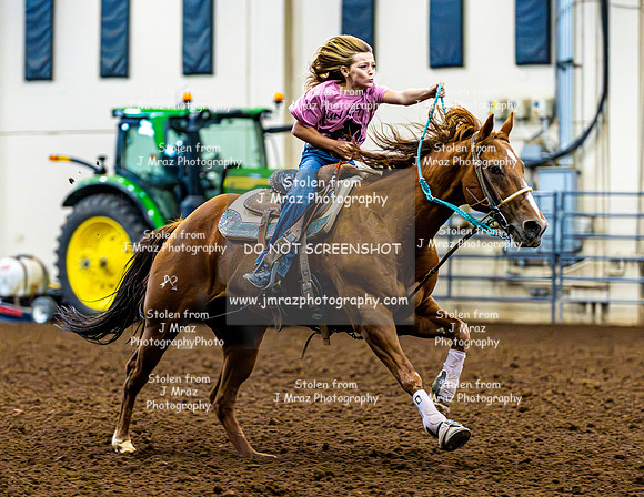 UBRA-Heber-2024-JMrazPhotography-277