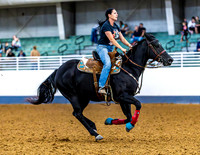 UBRA-$4000-Oct2024-JMrazPhotography-39