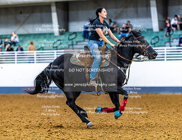 UBRA-$4000-Oct2024-JMrazPhotography-39