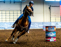 UBRA-Heber-2024-JMrazPhotography-1010