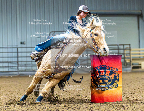 CUBRA-NFR-JMrazPhotography-414