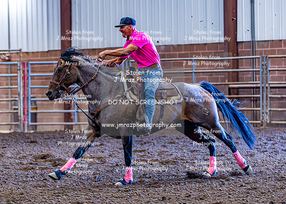 8-16-25-DressToImpress-Mensrace-JMrazPhotography-64