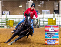 1-22-25-UBRAOpen-JMrazPhotography-17