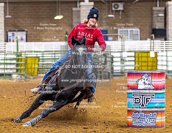1-22-25-UBRAOpen-JMrazPhotography-17