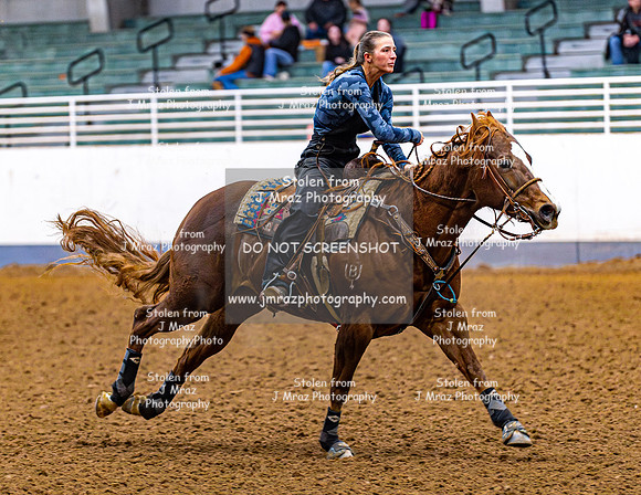 2-26-25-UBRABarrels-JMrazPhotography-24