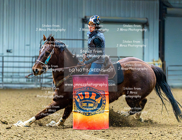 CUBRA-NFR-JMrazPhotography-1014