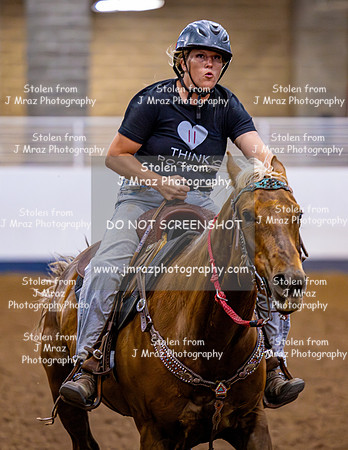 5-28-25-UBRAOpen-JMrazPhotography-33