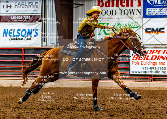 LWrightMemorial-Sun-Open-JMrazPhotography-343
