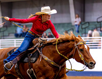 6-21-25-UBRAYouthBarrels-JMrazPhotography-148