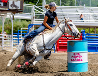 6-14-25-TheMoneyBarrelOpen-JMrazPhotography-542