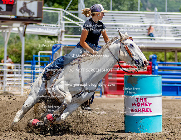 6-14-25-TheMoneyBarrelOpen-JMrazPhotography-542