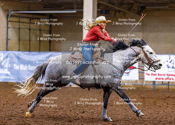 Sat-UBRAOpenBarrels-JMrazPhotography-562