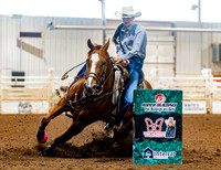 LWrightMemorial-Sat-Open-JMrazPhotography-260