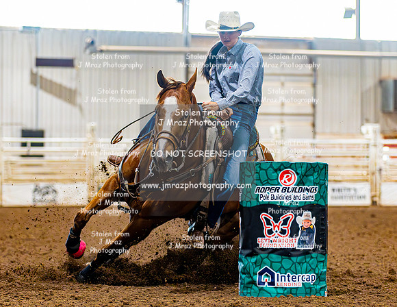 LWrightMemorial-Sat-Open-JMrazPhotography-260