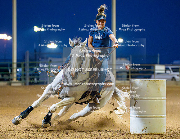 BarrelBuddies-Sept2024-Open-JMrazPhotography-2