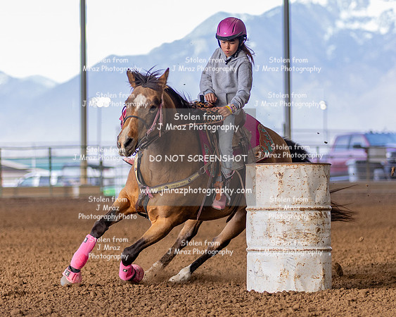 April23-BB_Youth-JmrazPhotography-69