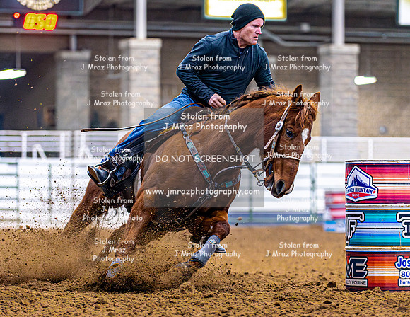 1-22-25-UBRAOpen-JMrazPhotography-52