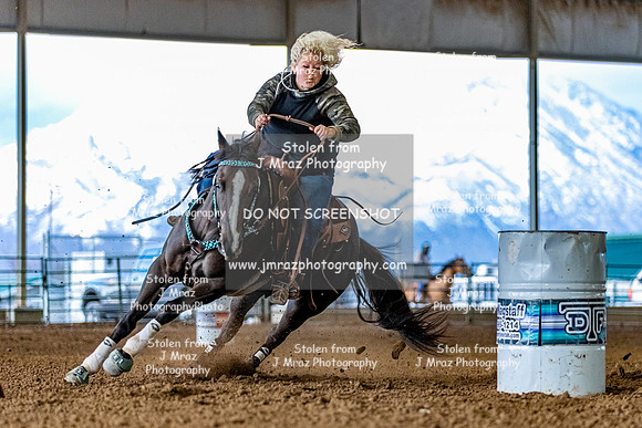 UBRA-May2024-Amateur-JMrazPhotography-27