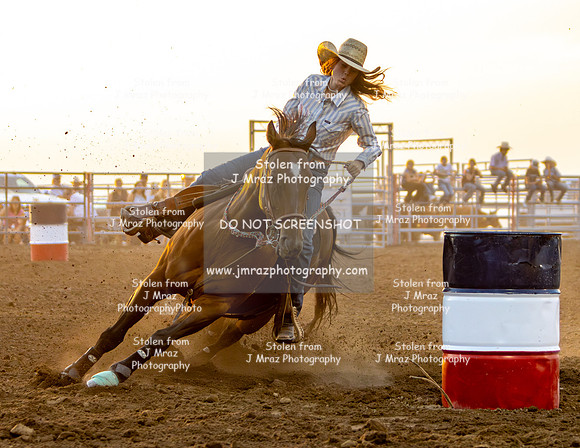 TooeleCountyRodeo-JMrazPhotography2024-172