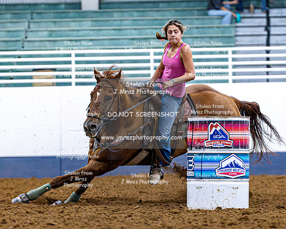 UBRA-July2024-JMrazPhotography-Open4D-41