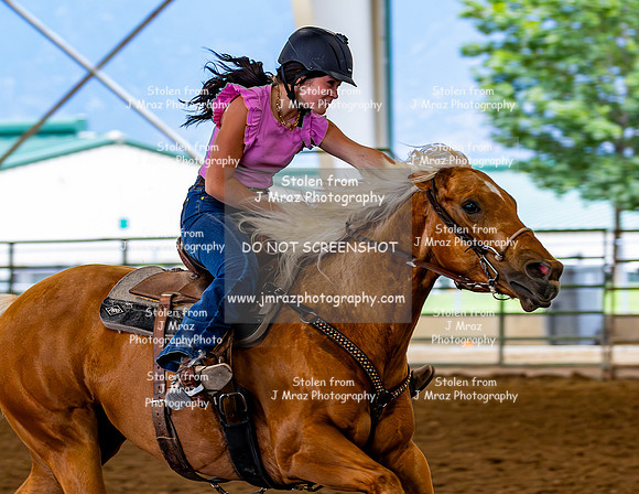7-1-25-UBRAYouth-JMrazPhotography-64