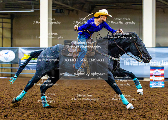 UBRA-Heber-2024-JMrazPhotoOpengraphy-Sat-1320