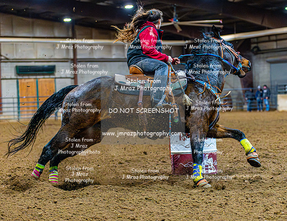 2-1-25-RMBRAOpen5D-JMrazPhotography-254