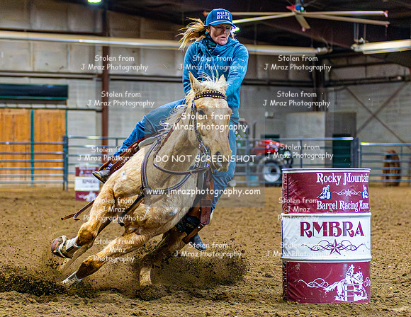 2-1-25-RMBRAOpen5D-JMrazPhotography-239