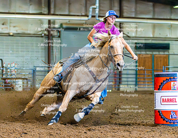RMBRA-FallBrawl-Open-JMrazPhotography-1222