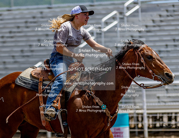 6-14-25-TheMoneyBarrelOpen-JMrazPhotography-598