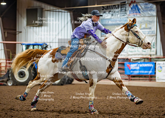Dog&PonyShow-SaturdayAwards-152