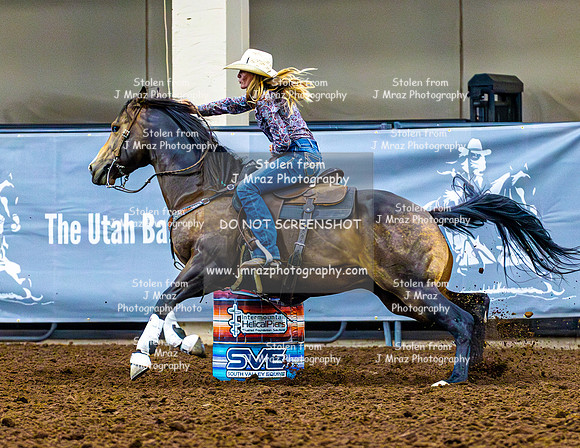 UBRA-Heber-2024-JMrazPhotoOpengraphy-Sat-383