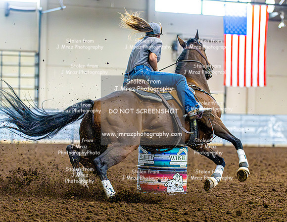 UBRA-Heber-2024-JMrazPhotography-SunOpen-241