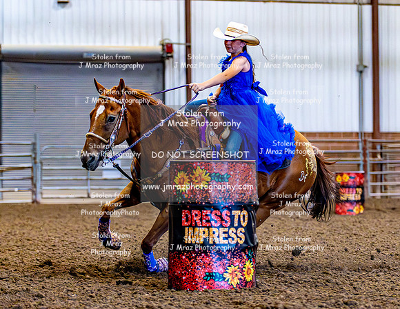8-16-25-DressToImpress-Youth-JMrazPhotography-43