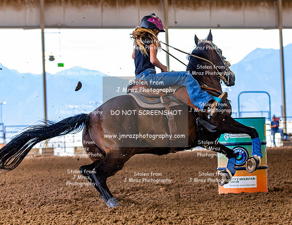 7-1-25-UBRAYouth-JMrazPhotography-22