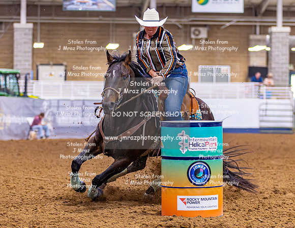 6-21-25-UBRAOpenBarrels-JMrazPhotography-982