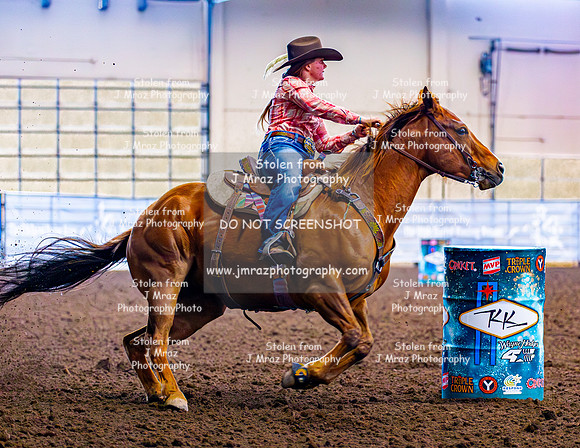 Sat-UBRAKKBarrels-JMrazPhotography-1