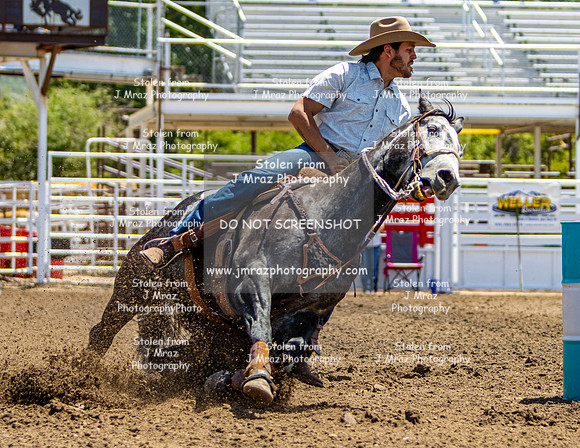 TheMoneyBarrelBash-2024-JMrazPhotography-71