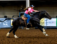 UBRA-Heber-2024-JMrazPhotography-816