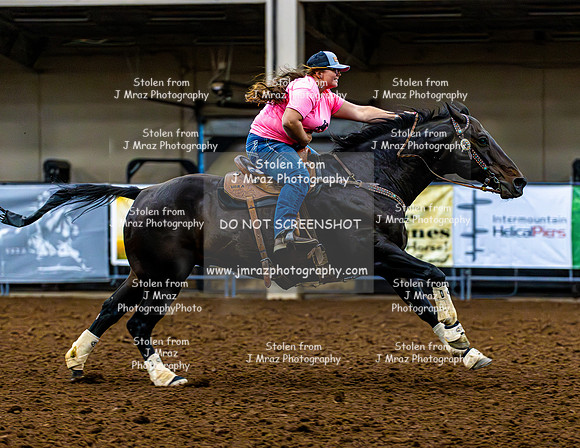 UBRA-Heber-2024-JMrazPhotography-816