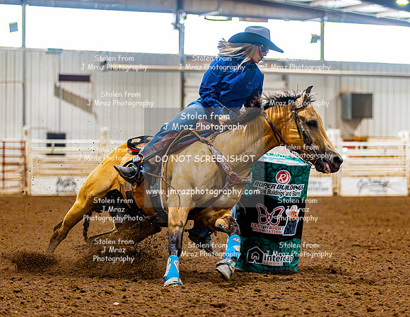 LWrightMemorial-Sat-Open-JMrazPhotography-195