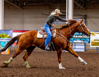 Sat-UBRAHSBarrels-JMrazPhotography-47