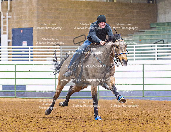 1-22-25-UBRAOpen-JMrazPhotography-35